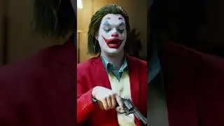 Бэтмен уволил Джокера -   BAT CANNED (русская озвучка) 