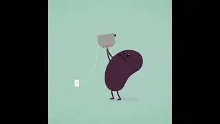 Dumb Ways to D1e