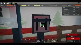 The Rake Fan Made REMASTERED | 1.9 Update | New Items Showcase + New Locations + Gameplay |
