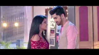 😍😍TV SERIALS LOVE WHATSAPP STATUS LOVELY STATUS