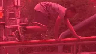 iDordt promo nieuwe medewerkers