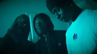 NoIgReady -  Steppin ona Opp