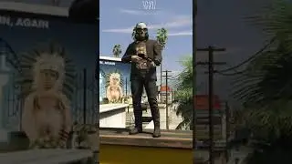 GTA 5