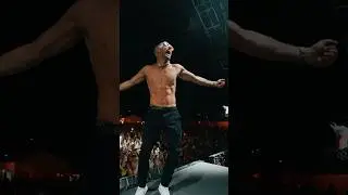 TAKE IT OFF !!!! SLOW STEADY UNDRESS SUCCESS!!!!!🤣🤣🤣 