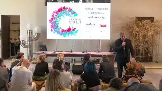 “OnlyOne” la Campagna Internazionale di Marevivo per sfidare la crisi climatica.