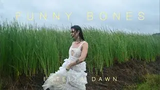 Funny Bones - Estella Dawn