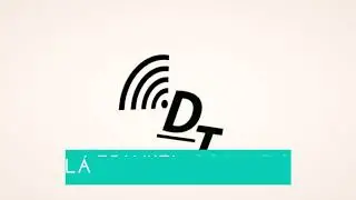INSCREVA-SE NO OUTRO CANAL!