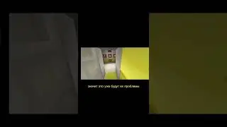 ЧЁРНАЯ КАРТА СЕЗОН: 2 СЕРИЯ: 9 (ДРУГ ИЛИ ВРАГ?) 