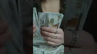 4 Best Websites To Earn Money From Photography | Work From Home Jobs | Part Time Jobs 2022 
