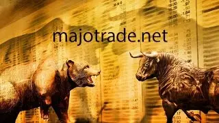 Управление инвестиционным портфелем 2015