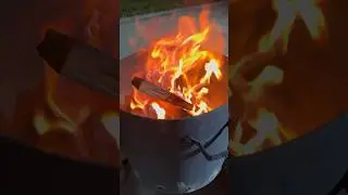 Плов 