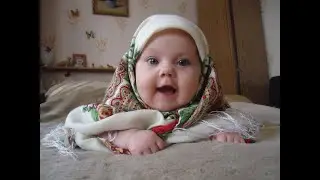 Ко Дню Рождения Дочери....