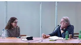 “GIARDINI COME ME, GUIDA PER I CREATORI DI GIARDINI”