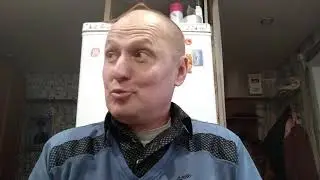 Анекдот 