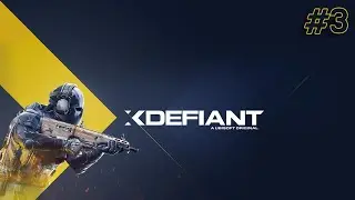 h1ver joga XDefiant #3
