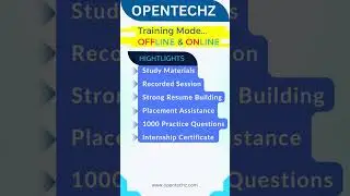 C and c++ Training Institute| Java Training Center in Bhubaneswar | Java Internship Center