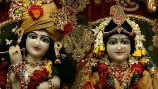 Tu Mileya Radhe Krishna Status❤️ -Whatsapp status 2021