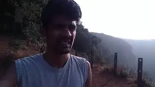 Matheran Sucks - Not a Clever Travel Vlog