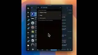 Add Custom Properties