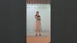 не для тебя