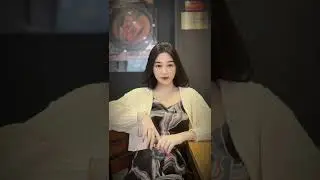 salzabilla selebgram tiktok indo ll Preset tiktok yang lagi viral DJ tren tiktok seksi maimunah