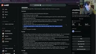 PoE2 lategame sucks, but it shouldn't become PoE1