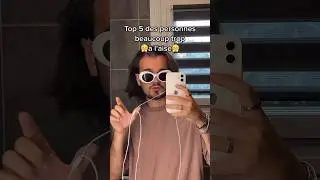 Top 5 People Who Are Way Too Comfortable