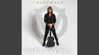 Bergmann