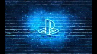 how to mute all microphones on ps4 (11 seconds)