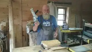 12 июня 2024 г.