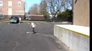goz