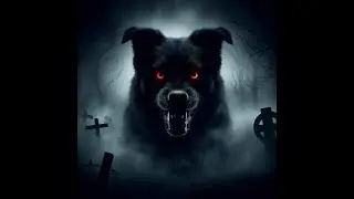 Hellhound