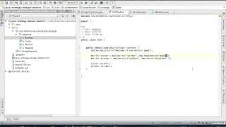 LaunchCode Factory Design Pattern