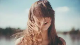 James Woods - September (Original Mix)