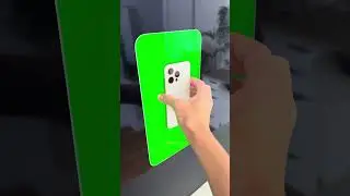 Apple Tv Hack 