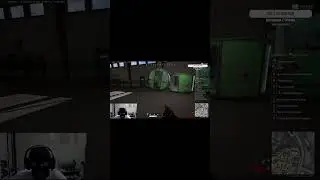 Да ты ля сук  #pubg  #рекомендации  #gaming  #stream