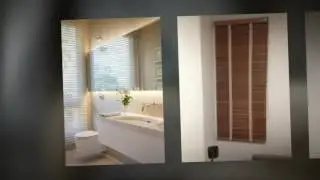 Persiana Automática - Corflex Persianas Cortinas e Toldos