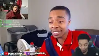 REACTING TO A HOUR OR FLIGHT REACTING TO FLIGHTREACTS