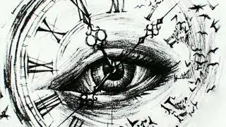 Xcho - Эскизы
