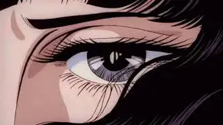The Japanese House - Sister (slowed + reverb)