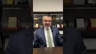 Vergi affı ve borç yapılandırma başvurusu ne zaman? Vergi affı 2023 ödeme süresi