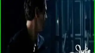 Harry Osborn Eternity