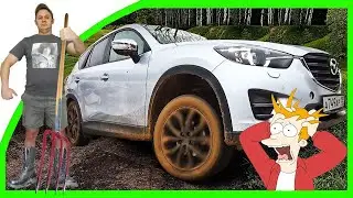 Two Years with a Mazda CX-5: Owner Review: All the Pros and Cons