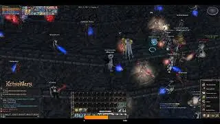 Фармим Под музику  на KETRAWARS х1200