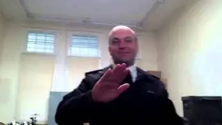 Hans en Rikus
