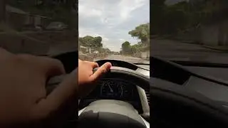 Aventuras ala vista