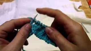 Реглан. Глубокий вырез горловины.
