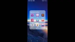 LazyPay app - instant personal loan app/online app credit loan/pay later app - Ak Videos