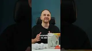 Полноразмерные БЮДЖЕТНЫЕ наушники до 2000 рублей