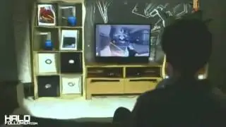 Новые технологии Умные часы от Google